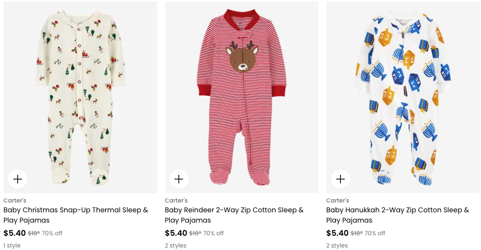 Screenshot 2024 11 29 at 4 20 33 PM